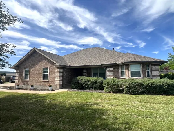$519,900 | 118 Divide Avenue, Tuscola, TX 79562