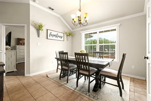 $525,000 | 118 Divide Avenue, Tuscola, TX 79562