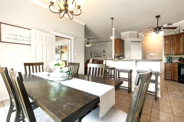 $525,000 | 118 Divide Avenue, Tuscola, TX 79562