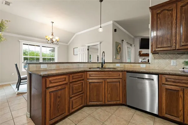 $525,000 | 118 Divide Avenue, Tuscola, TX 79562