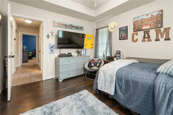 $525,000 | 118 Divide Avenue, Tuscola, TX 79562