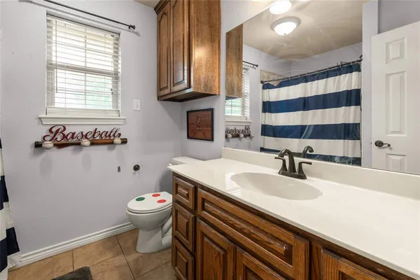 $525,000 | 118 Divide Avenue, Tuscola, TX 79562