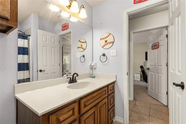 $525,000 | 118 Divide Avenue, Tuscola, TX 79562