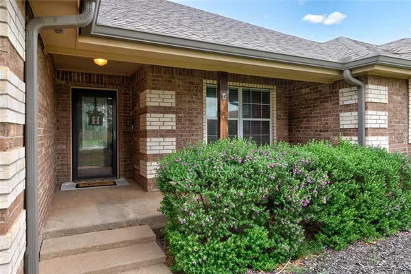 $525,000 | 118 Divide Avenue, Tuscola, TX 79562