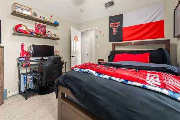 $525,000 | 118 Divide Avenue, Tuscola, TX 79562