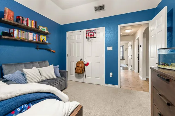 $525,000 | 118 Divide Avenue, Tuscola, TX 79562