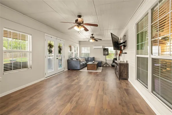 $525,000 | 118 Divide Avenue, Tuscola, TX 79562