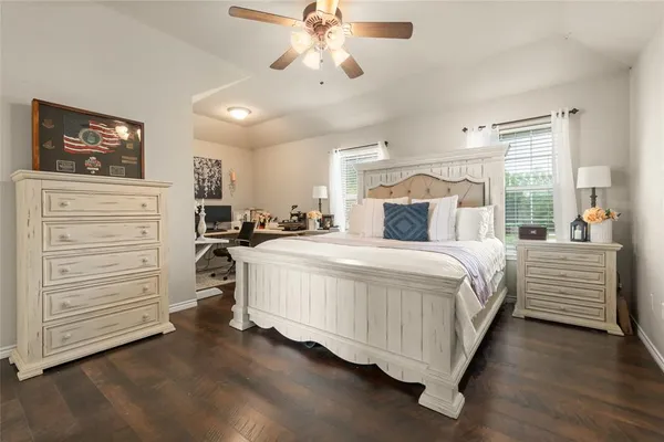 $525,000 | 118 Divide Avenue, Tuscola, TX 79562