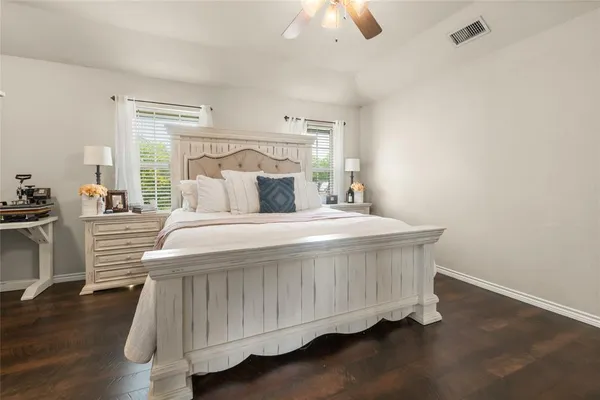 $525,000 | 118 Divide Avenue, Tuscola, TX 79562
