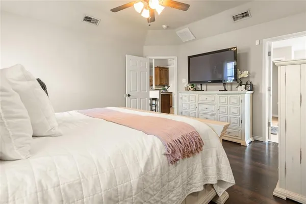 $525,000 | 118 Divide Avenue, Tuscola, TX 79562