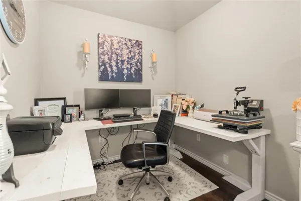 $525,000 | 118 Divide Avenue, Tuscola, TX 79562