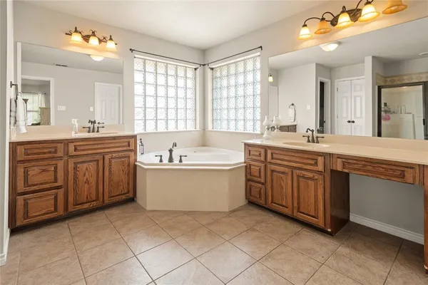 $525,000 | 118 Divide Avenue, Tuscola, TX 79562