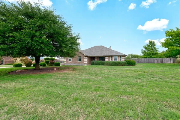 $525,000 | 118 Divide Avenue, Tuscola, TX 79562