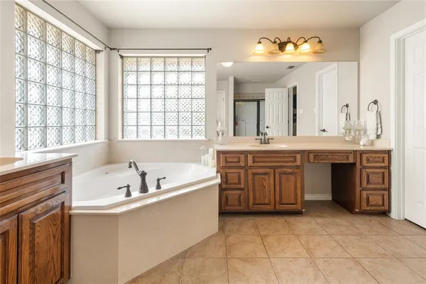 $525,000 | 118 Divide Avenue, Tuscola, TX 79562