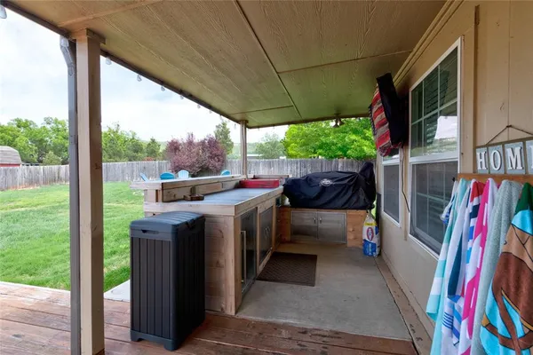 $525,000 | 118 Divide Avenue, Tuscola, TX 79562