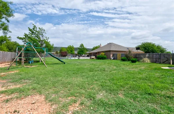 $525,000 | 118 Divide Avenue, Tuscola, TX 79562