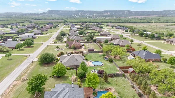 $525,000 | 118 Divide Avenue, Tuscola, TX 79562
