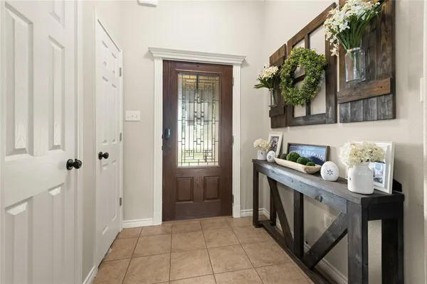 $525,000 | 118 Divide Avenue, Tuscola, TX 79562