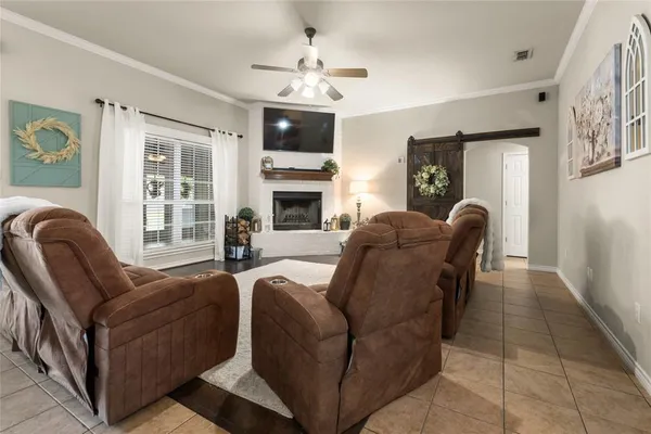 $525,000 | 118 Divide Avenue, Tuscola, TX 79562