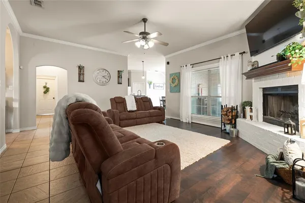 $525,000 | 118 Divide Avenue, Tuscola, TX 79562