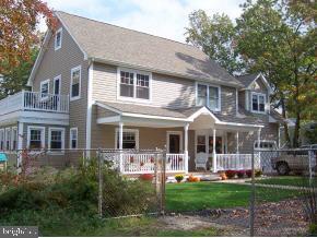 43 Stuyvesant Road Brick, NJ 08723 - Photo 12 of 12