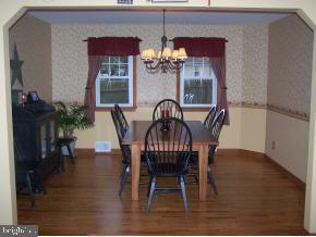 43 Stuyvesant Road Brick, NJ 08723 - Photo 3 of 12