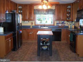 43 Stuyvesant Road Brick, NJ 08723 - Photo 4 of 12