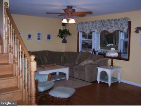 43 Stuyvesant Road Brick, NJ 08723 - Photo 5 of 12