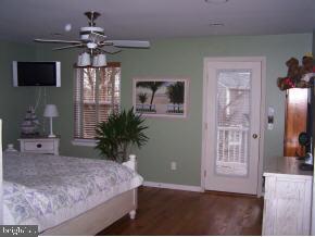 43 Stuyvesant Road Brick, NJ 08723 - Photo 6 of 12