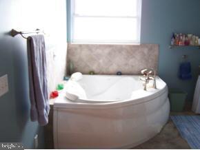 43 Stuyvesant Road Brick, NJ 08723 - Photo 7 of 12