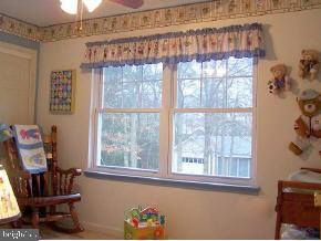 43 Stuyvesant Road Brick, NJ 08723 - Photo 9 of 12