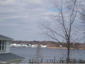 43 Stuyvesant Road Brick, NJ 08723 - Photo 10 of 12