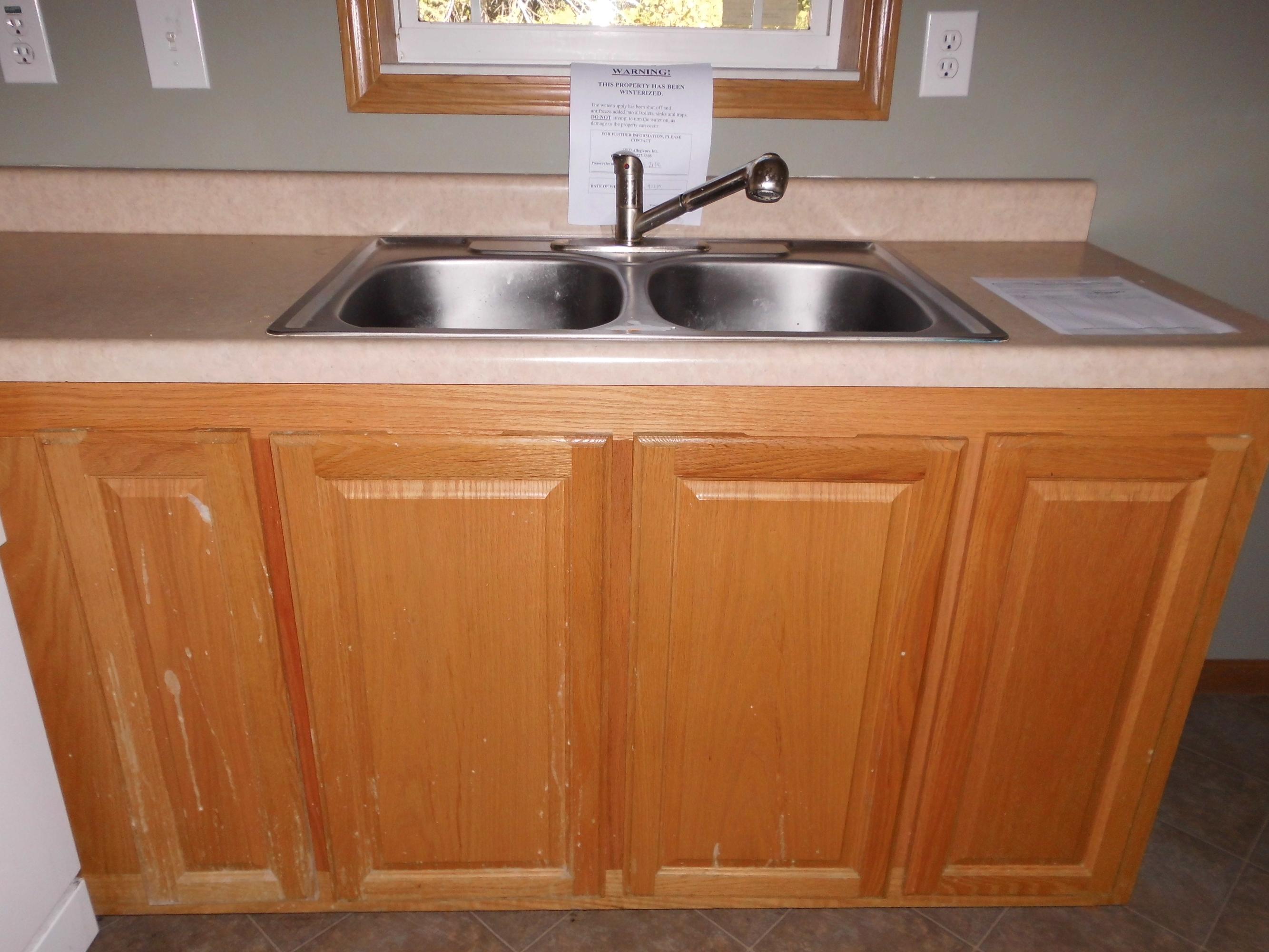 641 West Spring Street St. Ignace, MI 49781 - Photo 18 of 25 Gallery Image 18