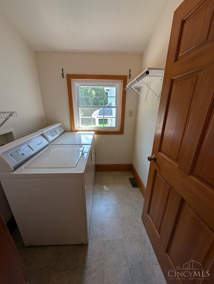 7192 Paddison Road Cincinnati, OH 45230 - Photo 70 of 72 Gallery Image 70