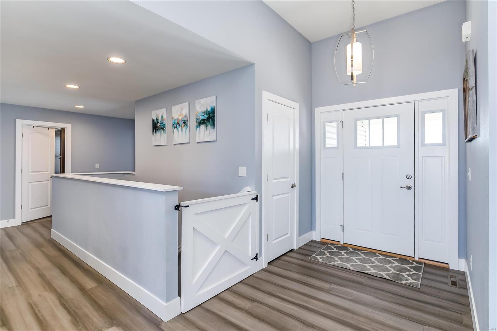 7845 Whisper Ridge Drive Waterloo, IL 62298 - Photo 12 of 43
