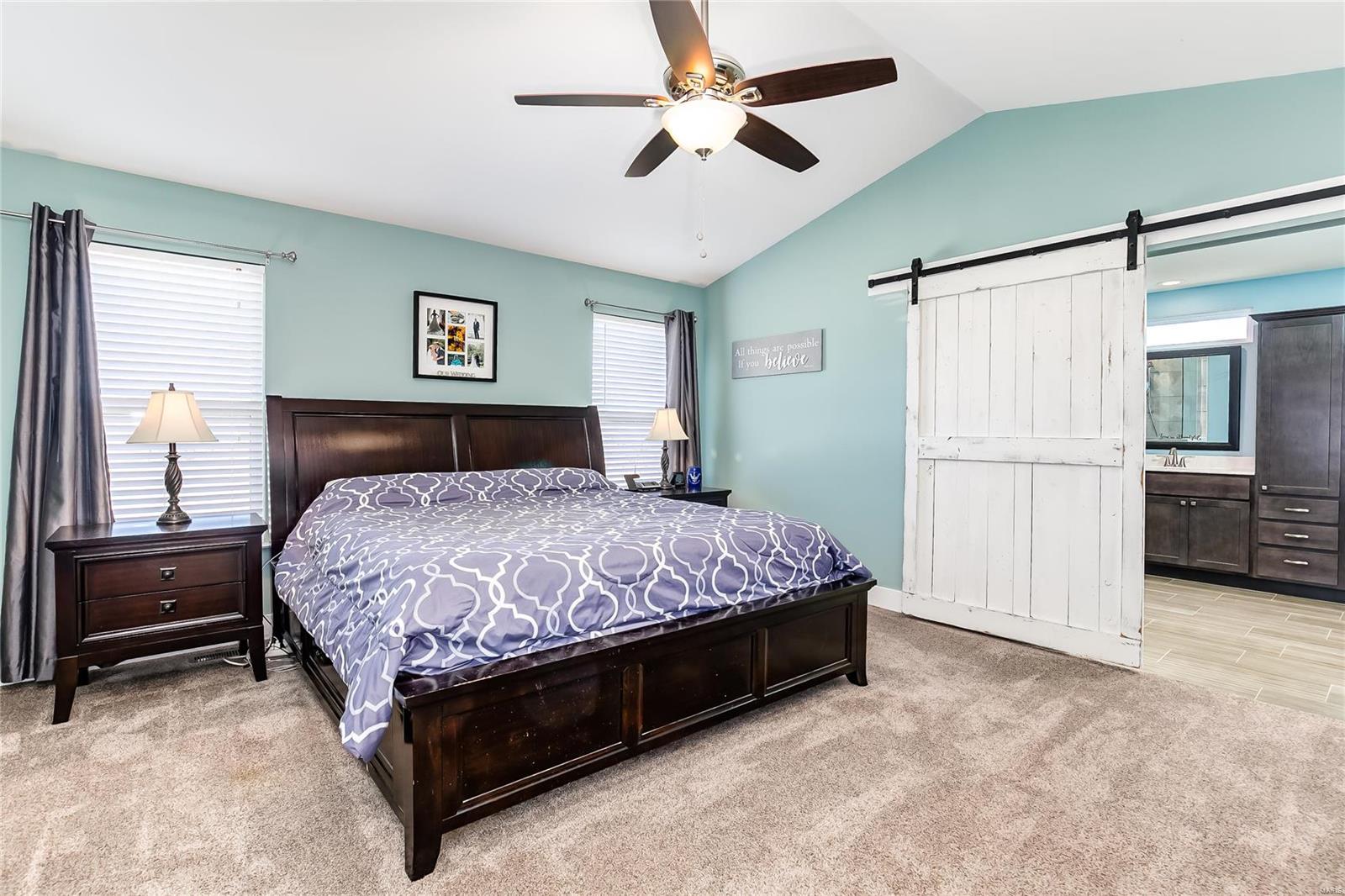 7845 Whisper Ridge Drive Waterloo, IL 62298 - Photo 20 of 43