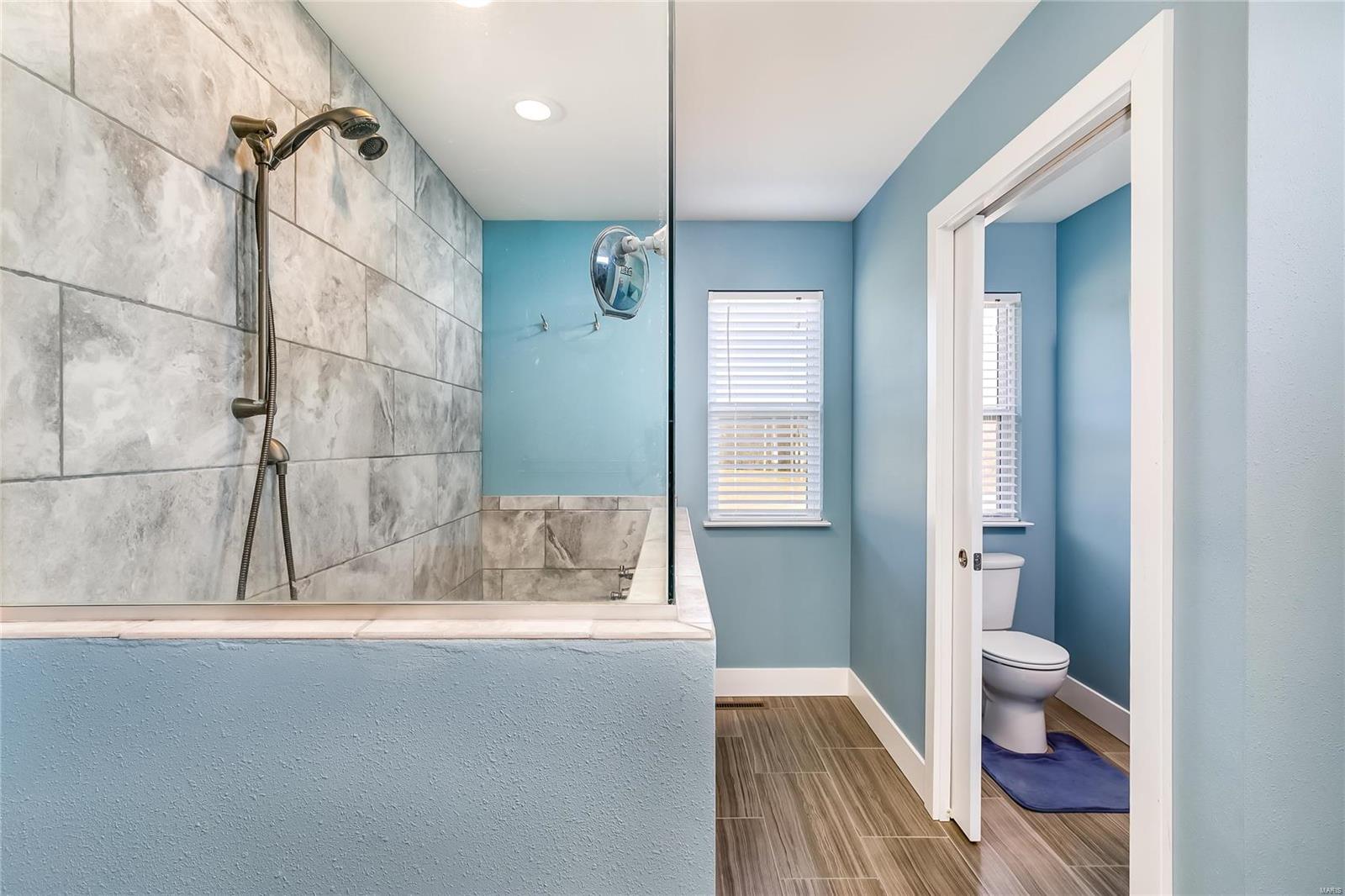 7845 Whisper Ridge Drive Waterloo, IL 62298 - Photo 23 of 43