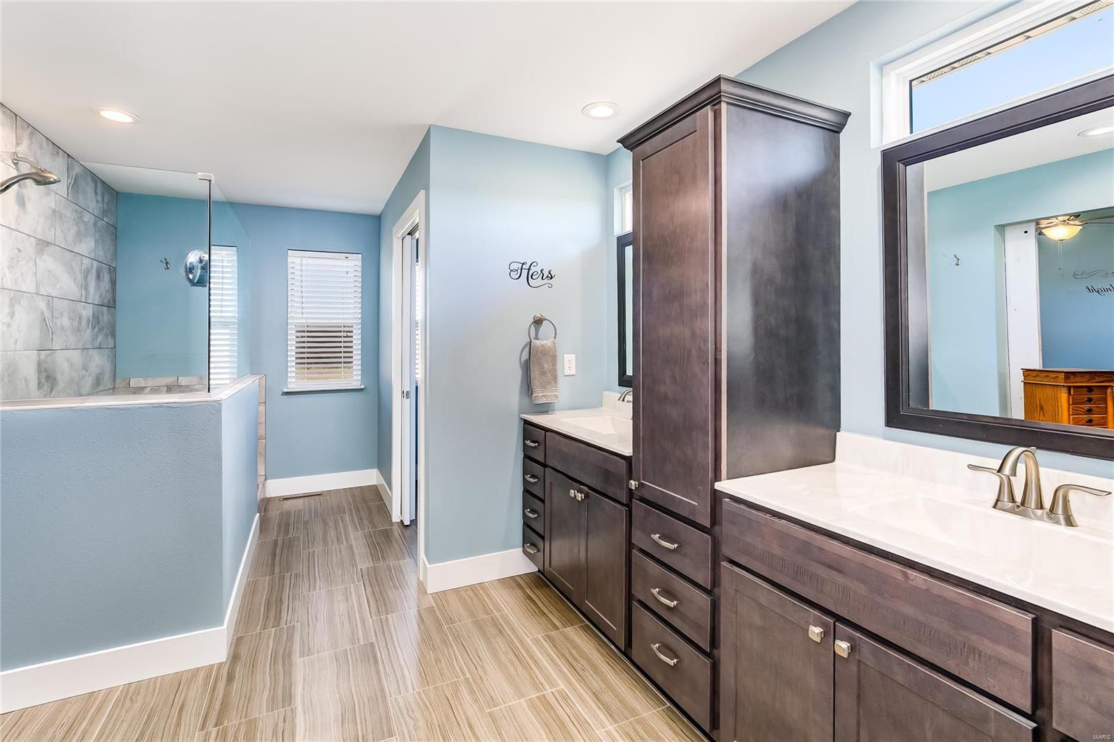 7845 Whisper Ridge Drive Waterloo, IL 62298 - Photo 24 of 43