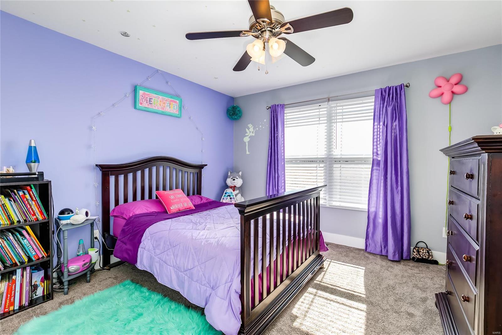 7845 Whisper Ridge Drive Waterloo, IL 62298 - Photo 25 of 43