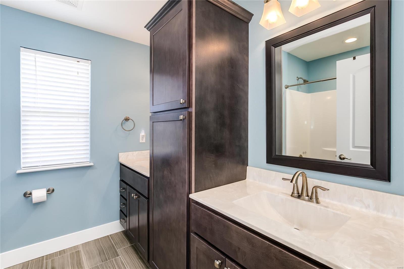 7845 Whisper Ridge Drive Waterloo, IL 62298 - Photo 27 of 43