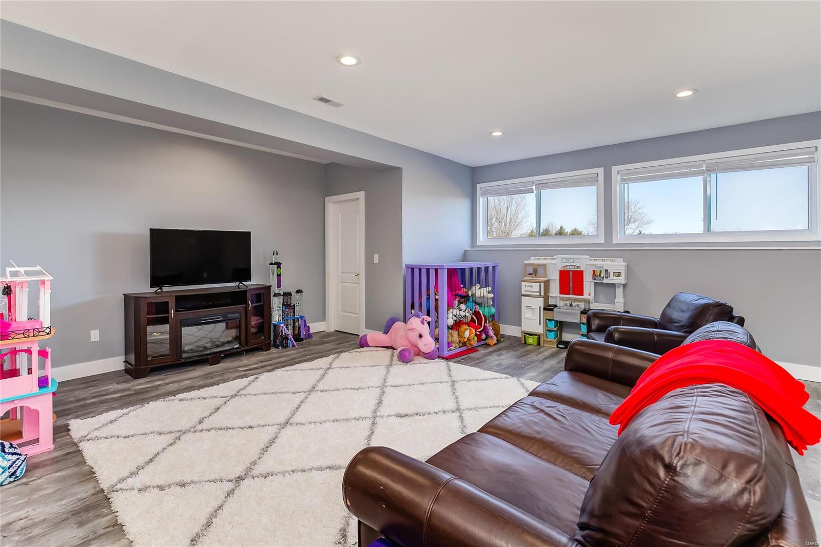 7845 Whisper Ridge Drive Waterloo, IL 62298 - Photo 34 of 43