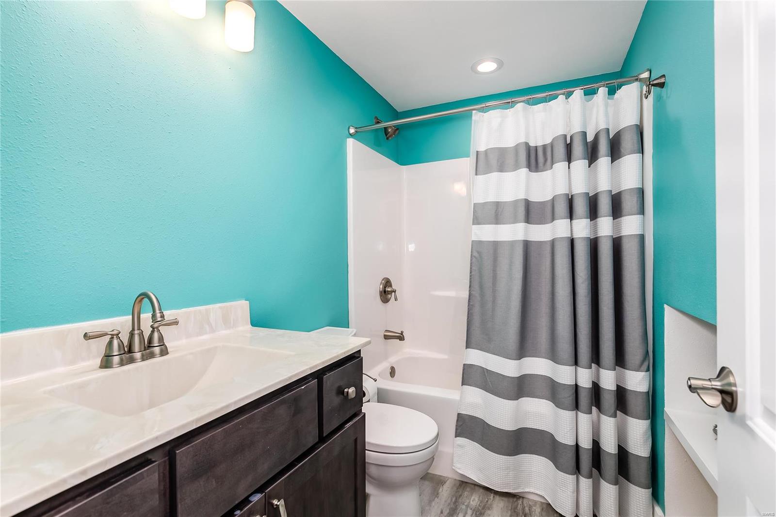 7845 Whisper Ridge Drive Waterloo, IL 62298 - Photo 37 of 43