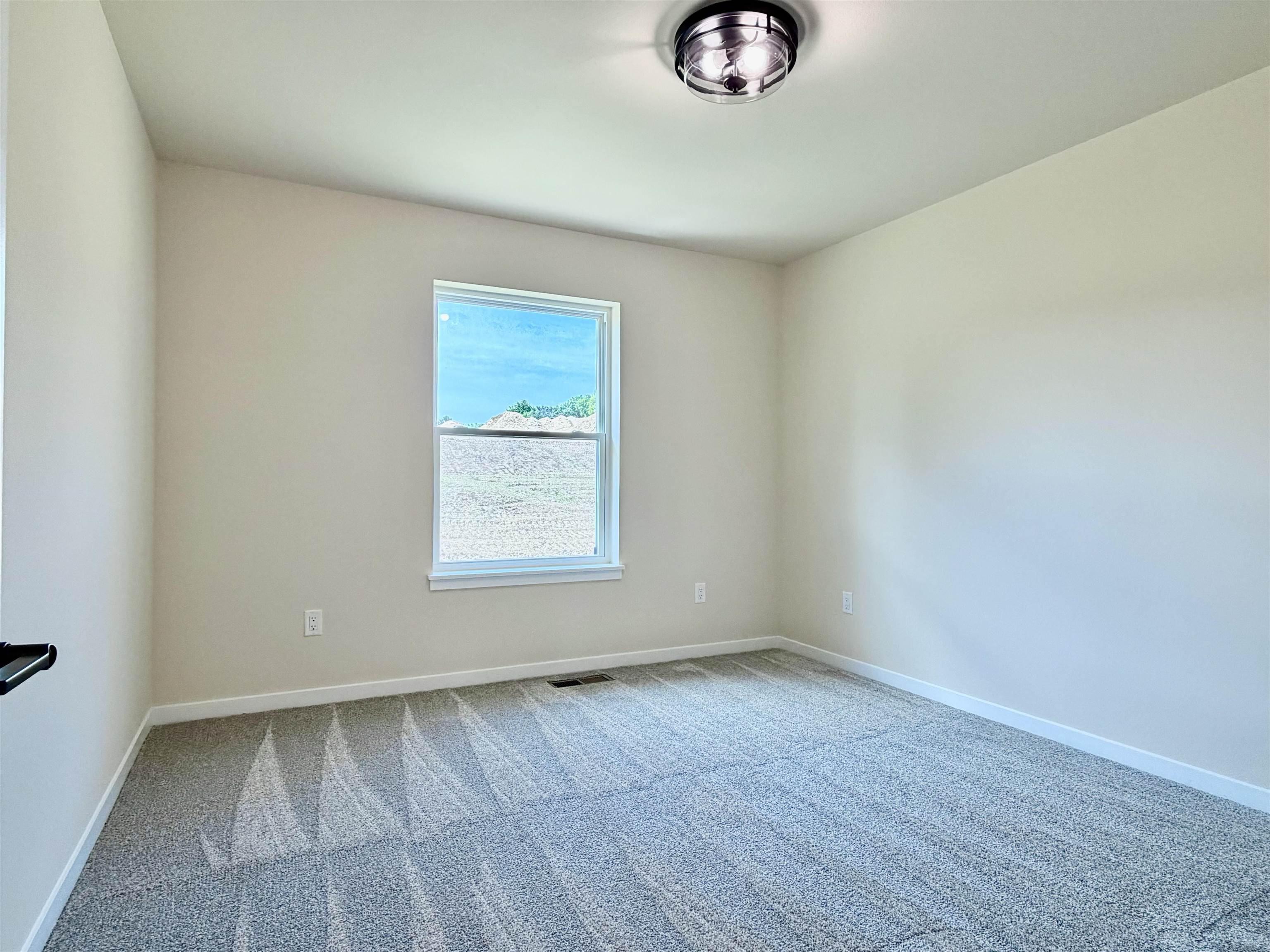 1351 Knapp Street Chetek, WI 54728 - Photo 23 of 52