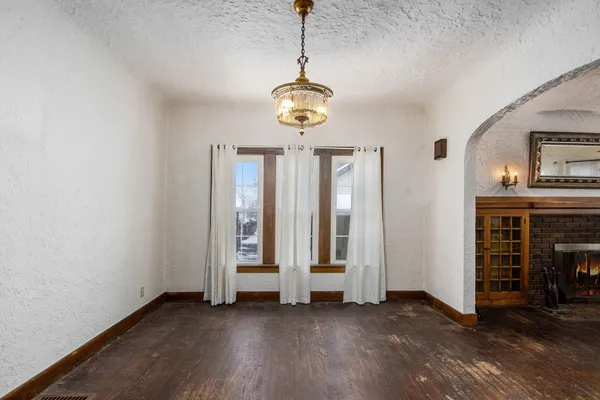 $339,000 | 601 North Kalamazoo Street, Paw Paw, MI 49079