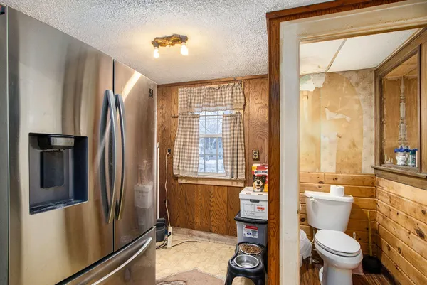 $339,000 | 601 North Kalamazoo Street, Paw Paw, MI 49079