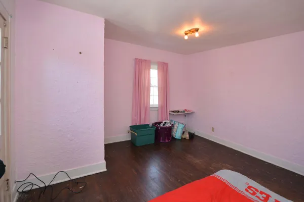$339,000 | 601 North Kalamazoo Street, Paw Paw, MI 49079