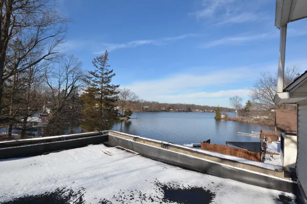 $339,000 | 601 North Kalamazoo Street, Paw Paw, MI 49079