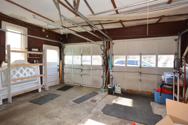 $339,000 | 601 North Kalamazoo Street, Paw Paw, MI 49079