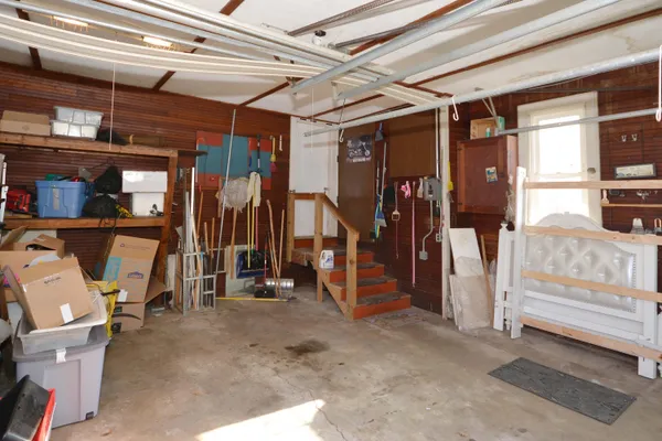 $339,000 | 601 North Kalamazoo Street, Paw Paw, MI 49079