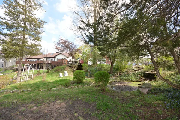 $339,000 | 601 North Kalamazoo Street, Paw Paw, MI 49079